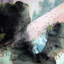 ۹أ